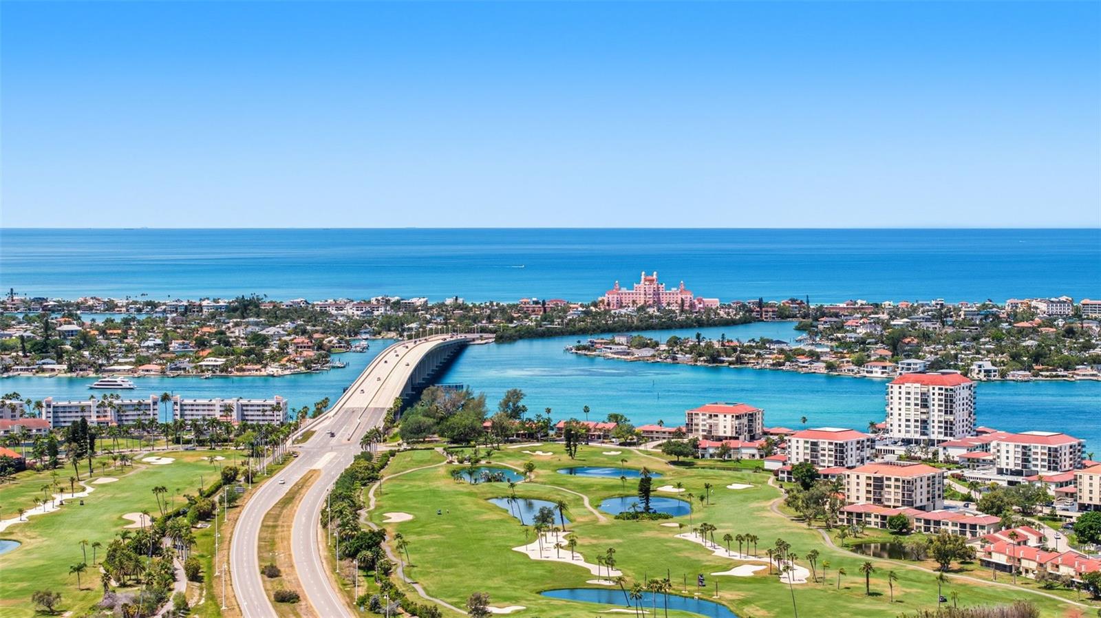 Image 41 of 44 For 5220 Brittany Dr S  901