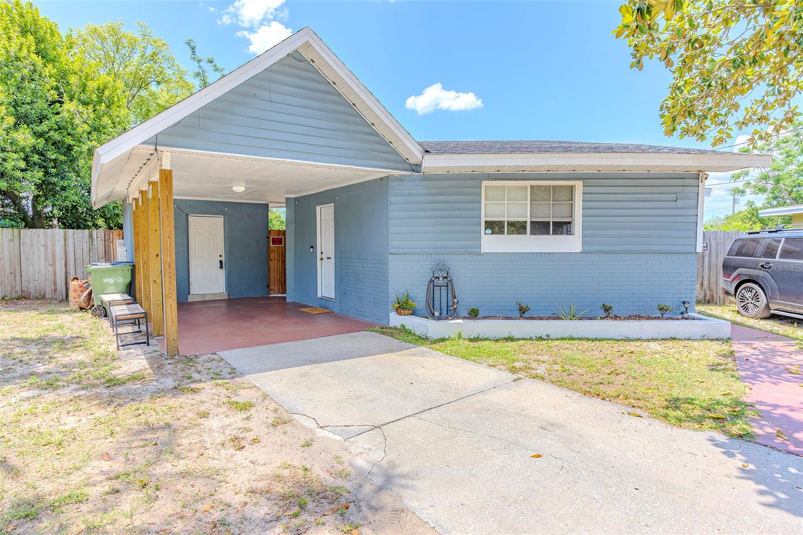 Details for 10904 15th Street, TAMPA, FL 33612