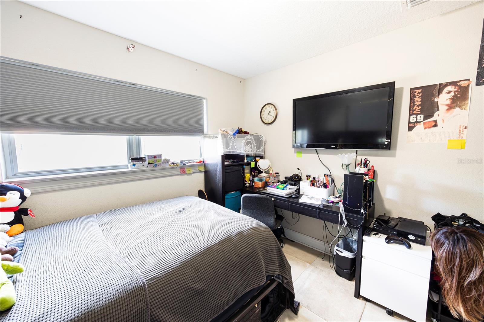 Image 10 of 32 For 10904 15th Street