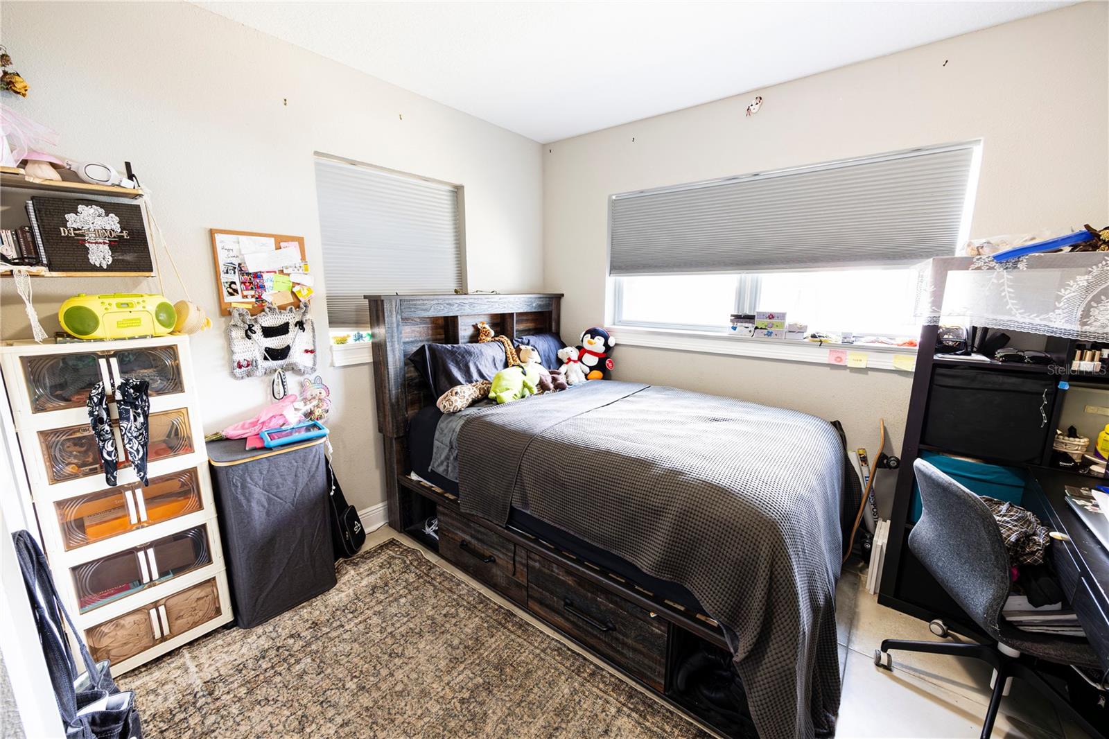 Image 11 of 32 For 10904 15th Street