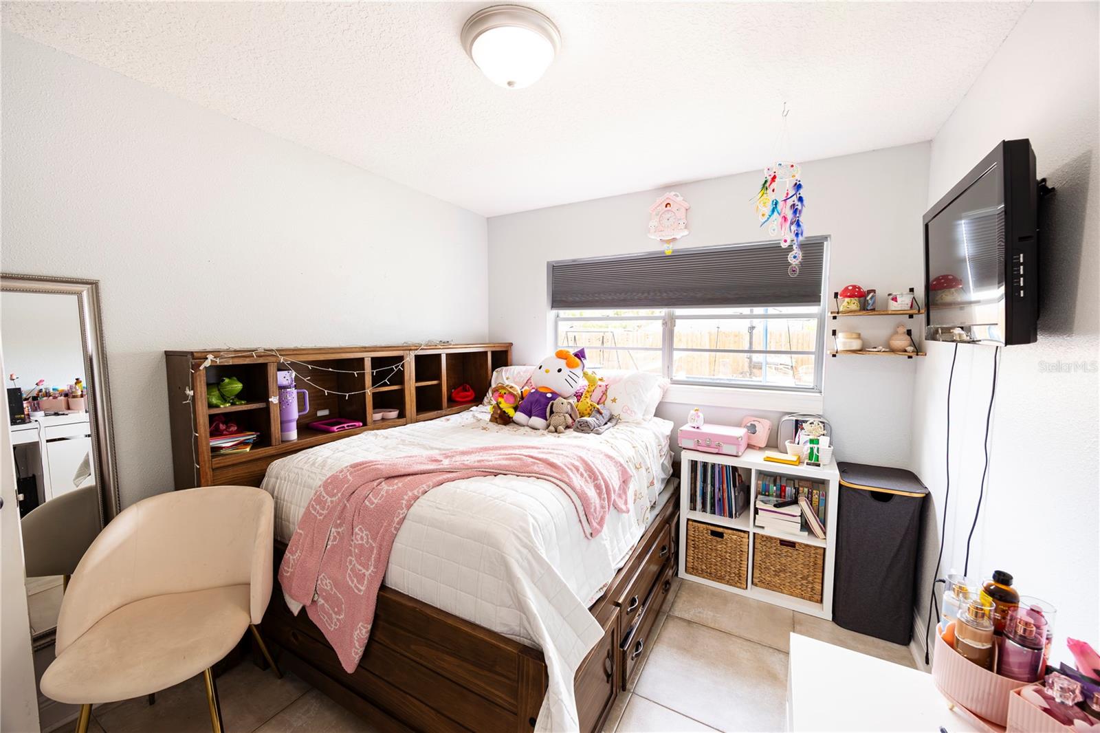 Image 12 of 32 For 10904 15th Street