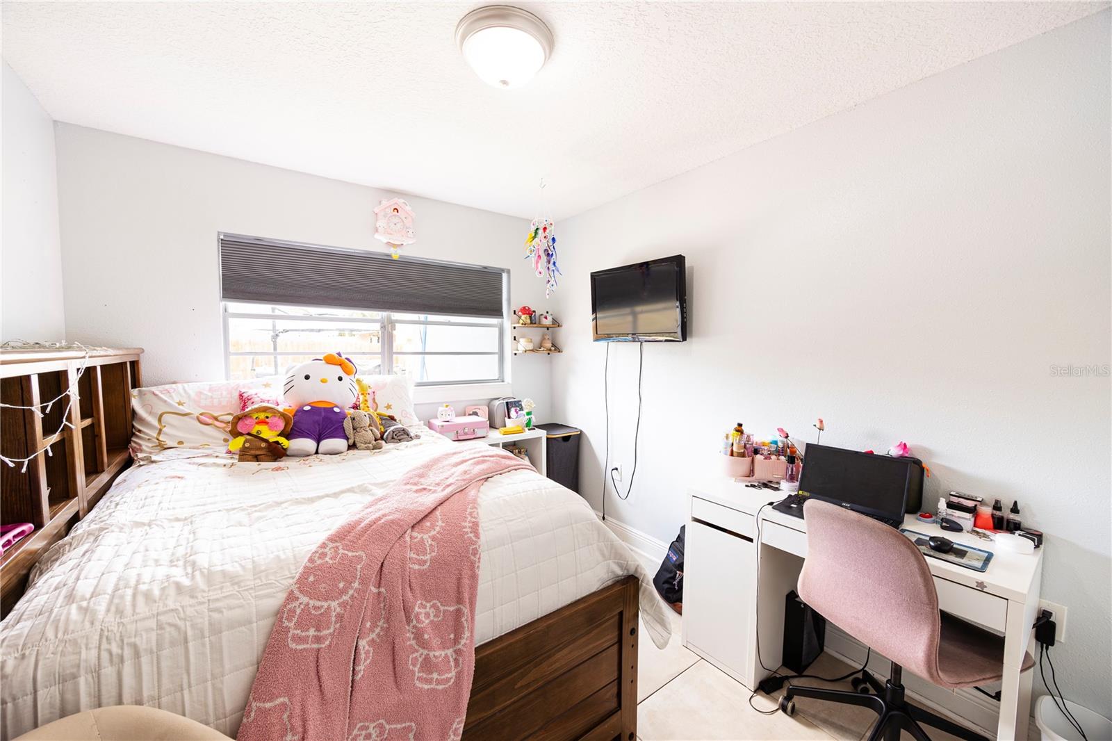 Image 13 of 32 For 10904 15th Street