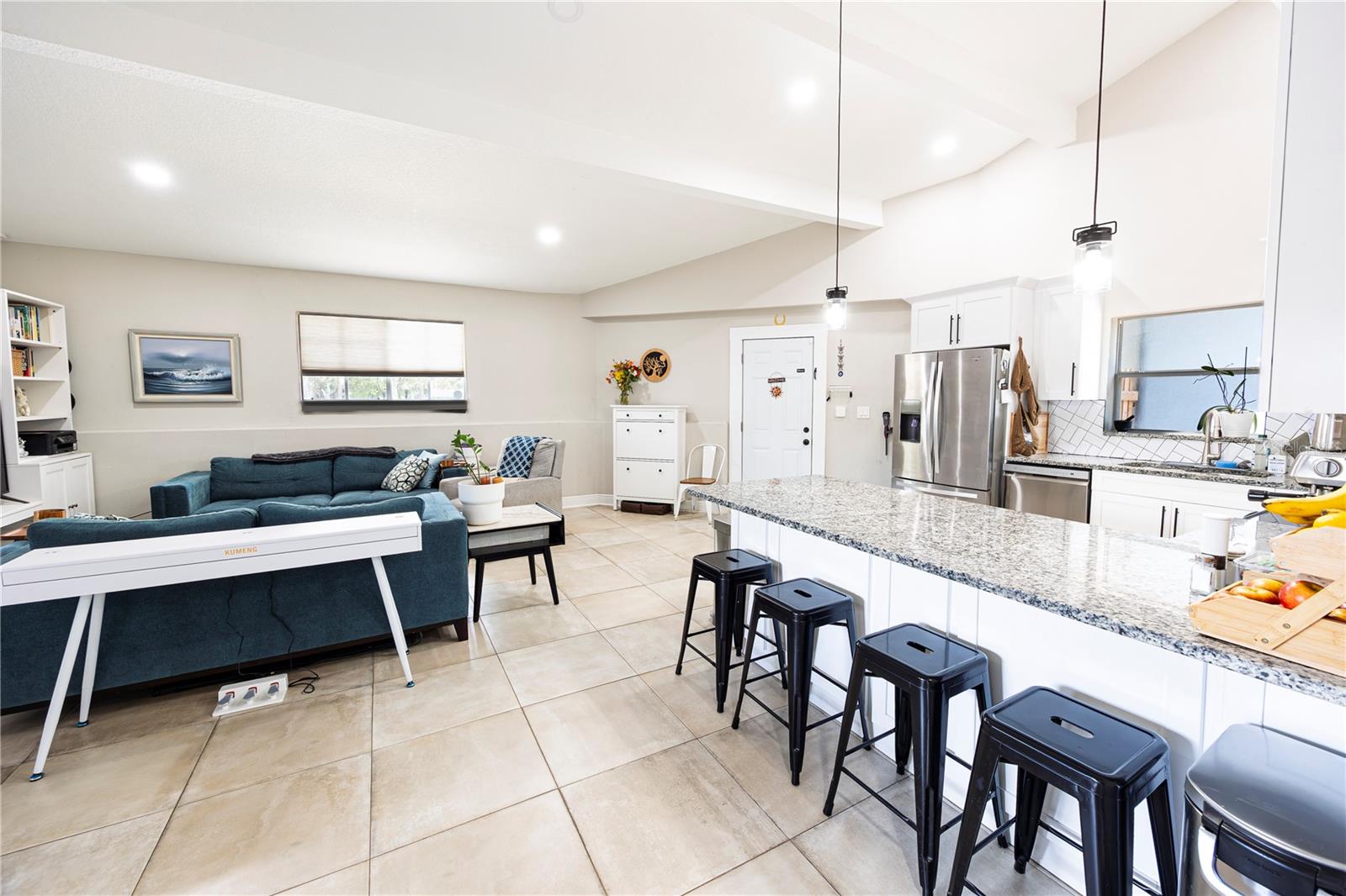 Image 14 of 32 For 10904 15th Street