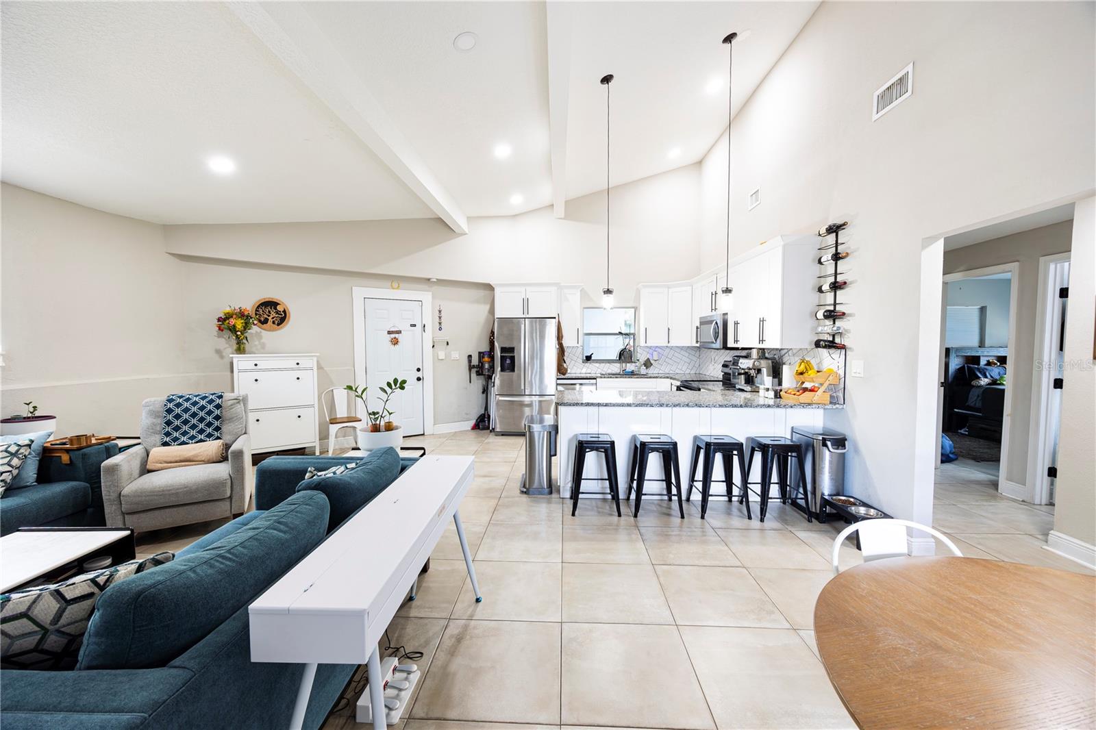 Image 15 of 32 For 10904 15th Street