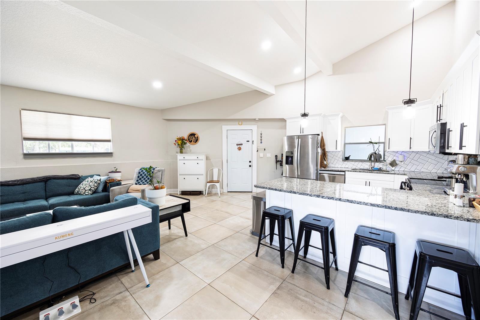 Image 16 of 32 For 10904 15th Street