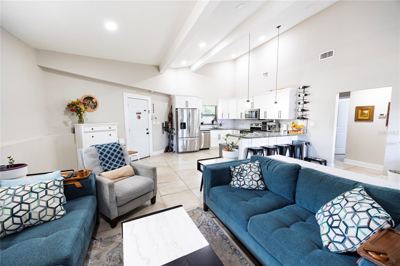 Image 17 of 32 For 10904 15th Street