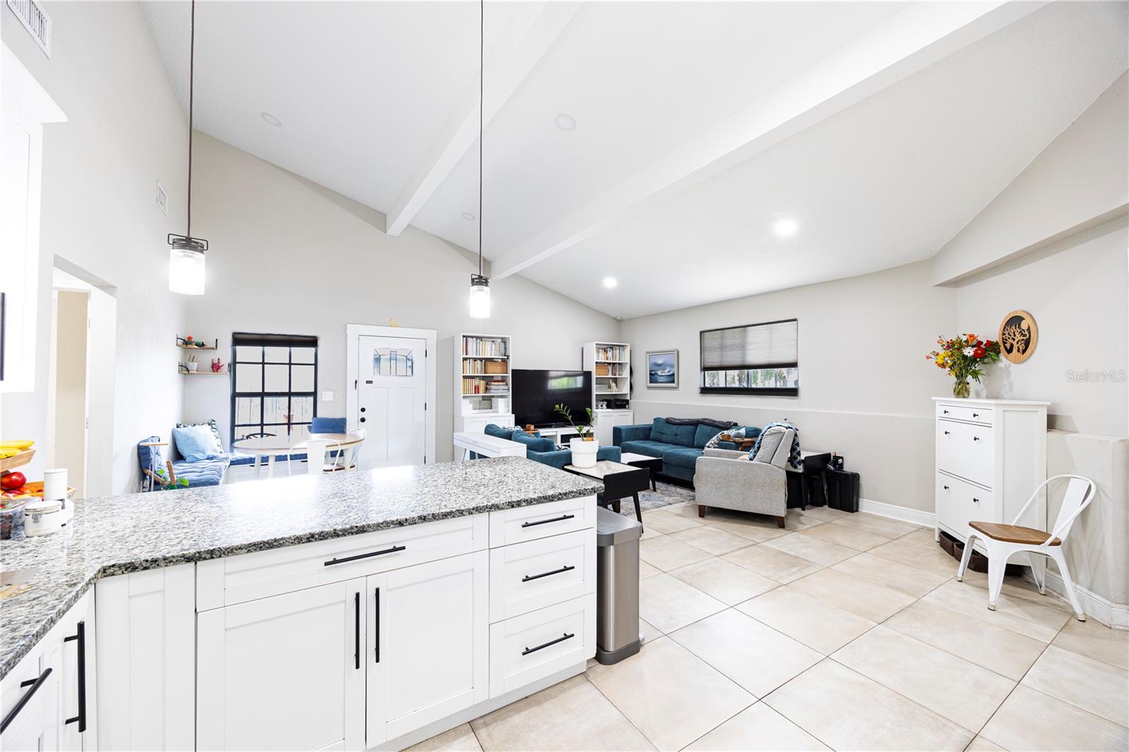 Image 18 of 32 For 10904 15th Street