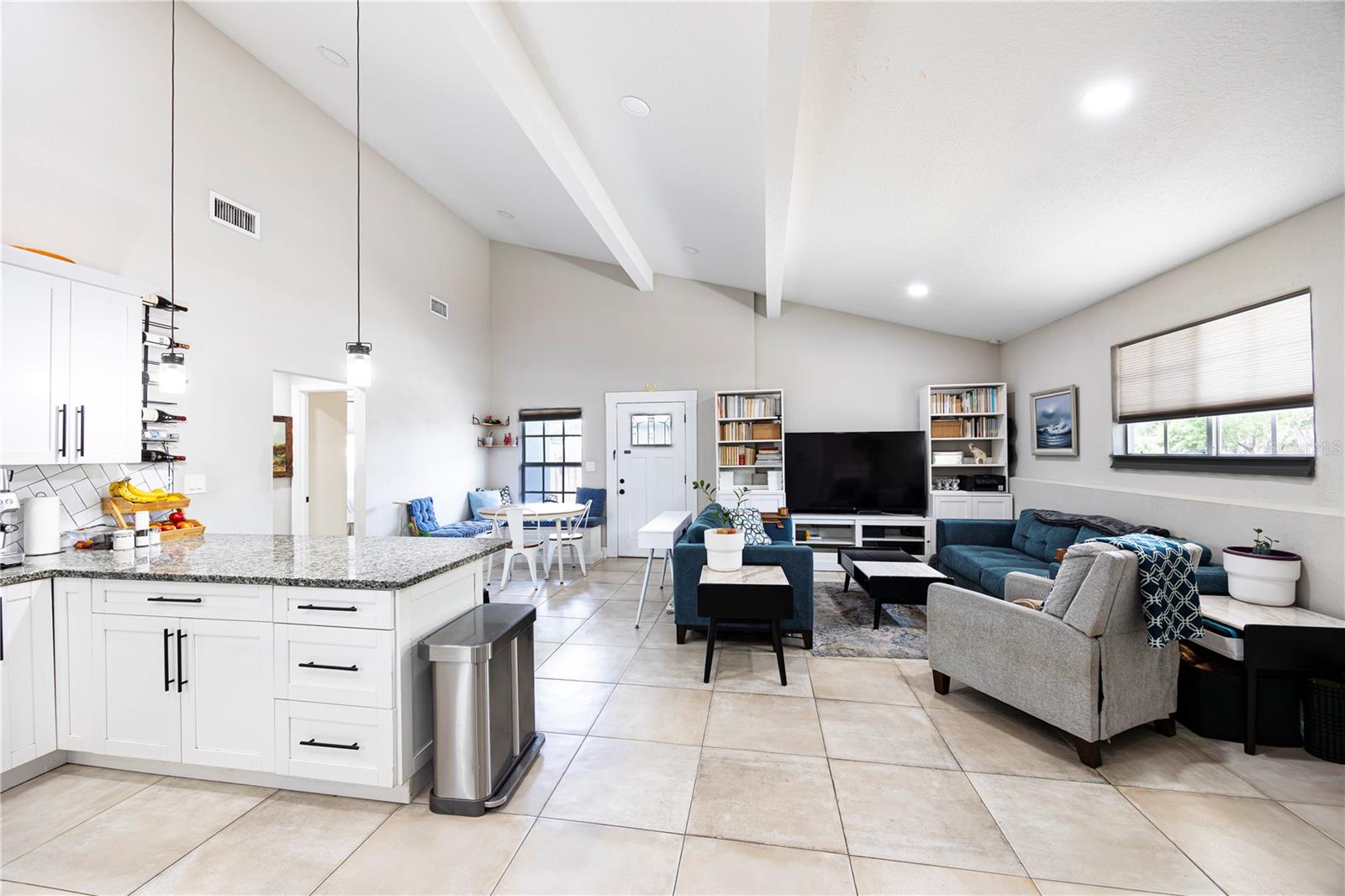 Image 19 of 32 For 10904 15th Street