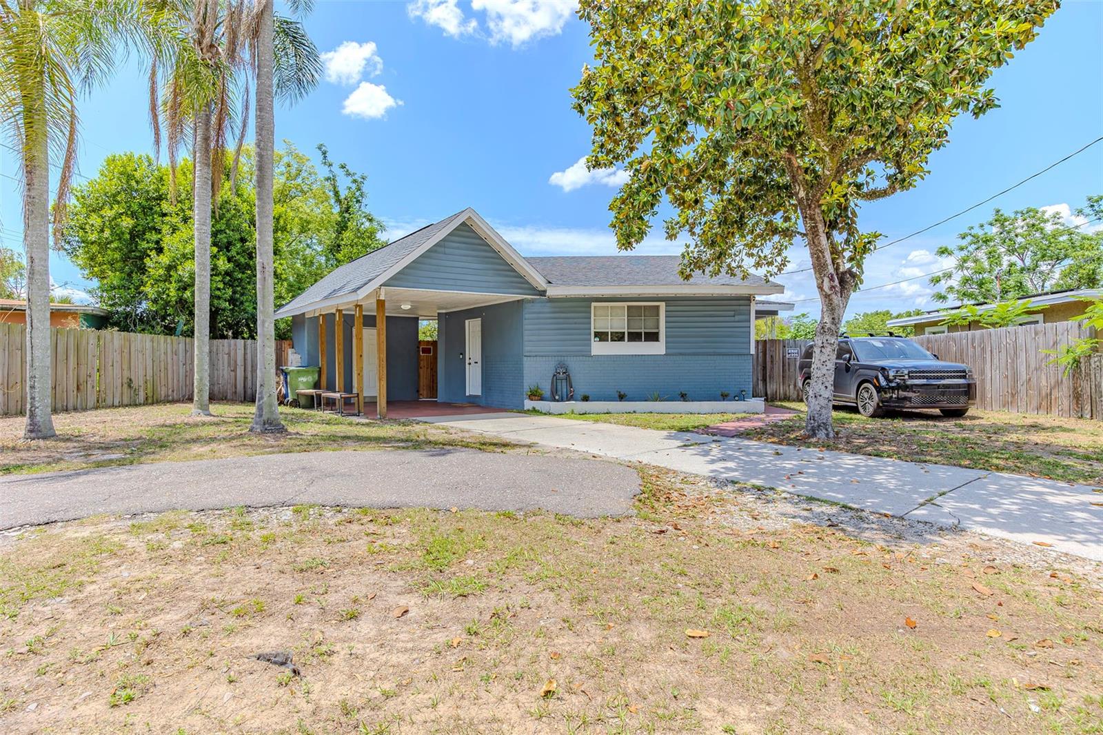 Image 2 of 32 For 10904 15th Street