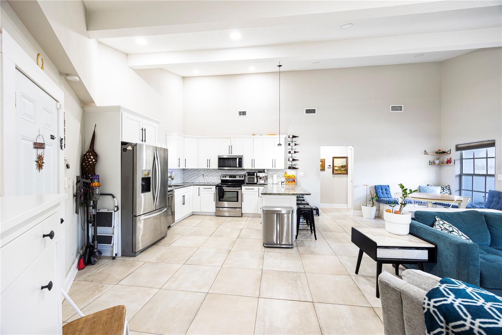 Image 20 of 32 For 10904 15th Street