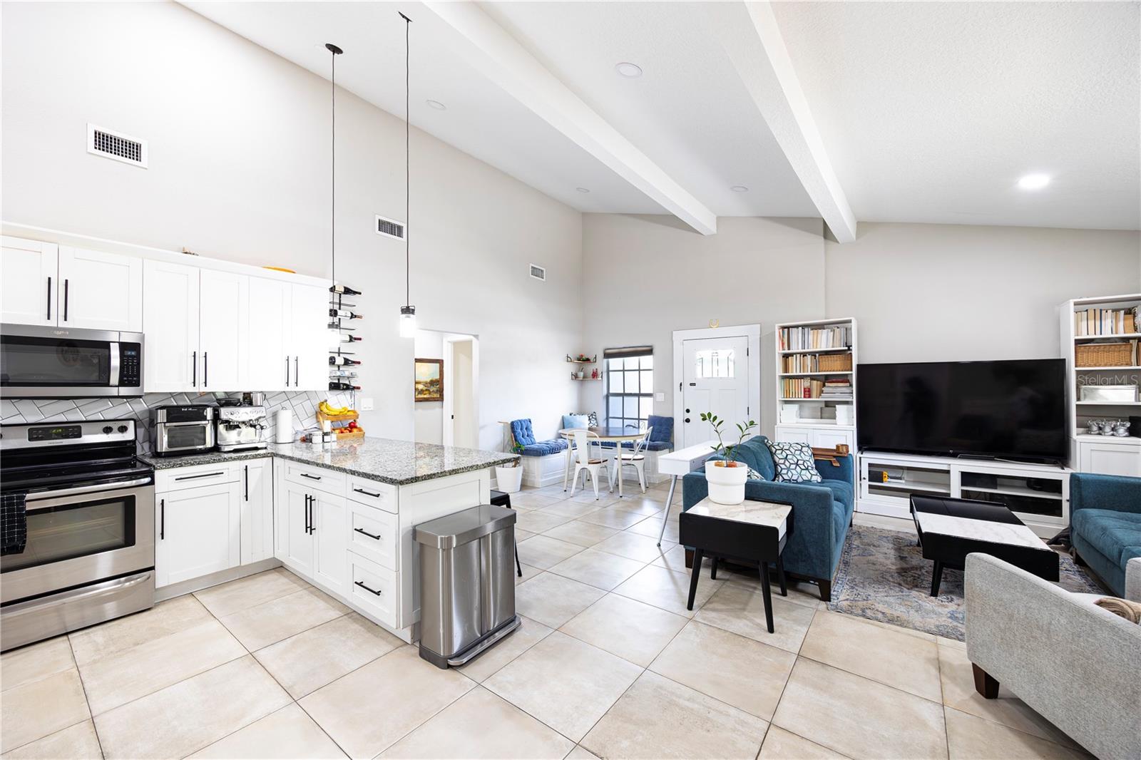 Image 21 of 32 For 10904 15th Street