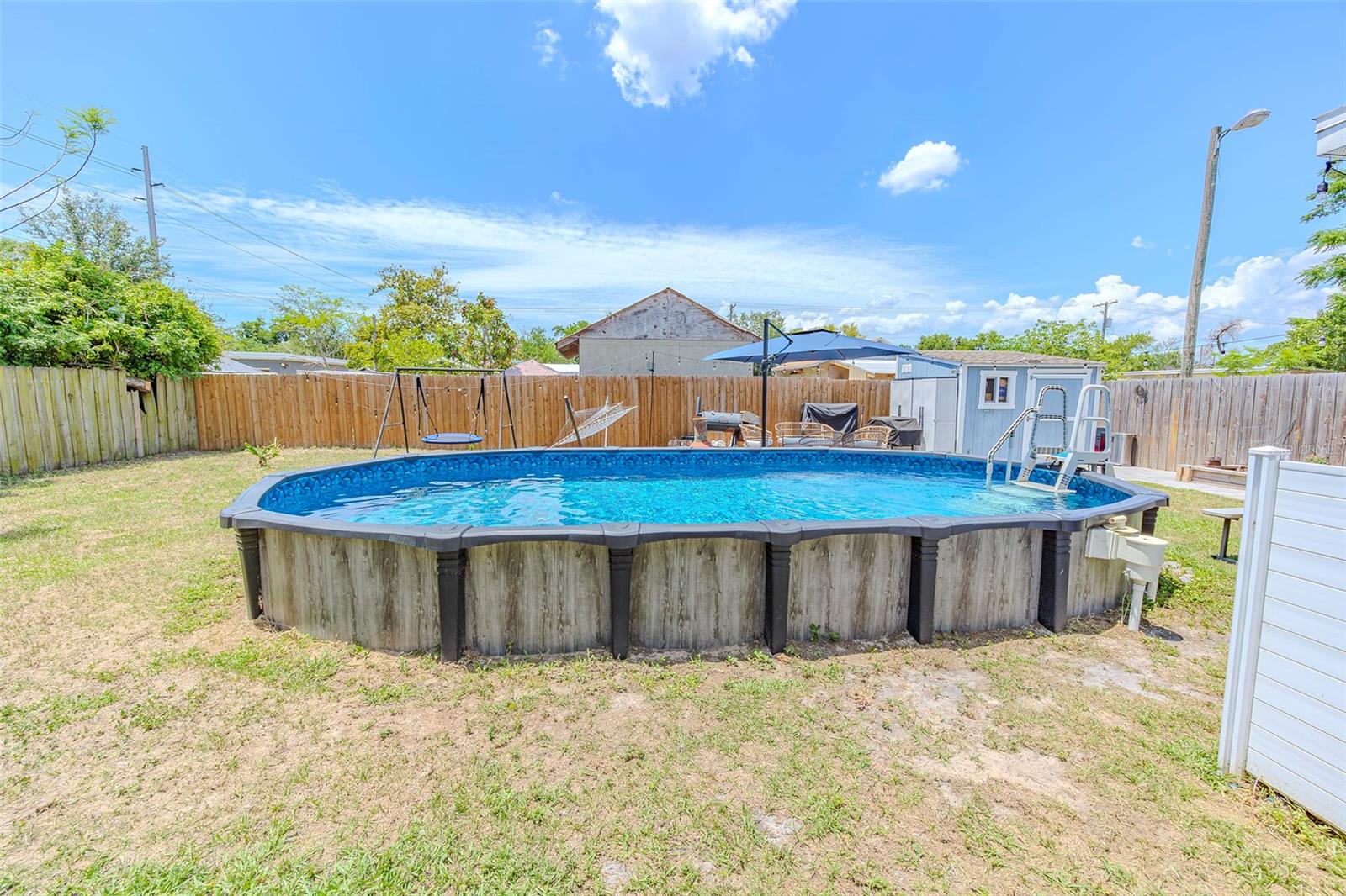 Image 22 of 32 For 10904 15th Street