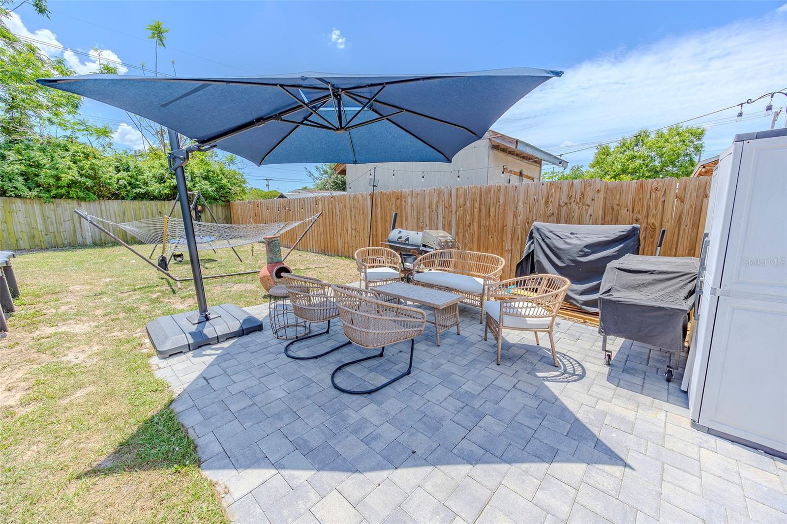 Image 23 of 32 For 10904 15th Street