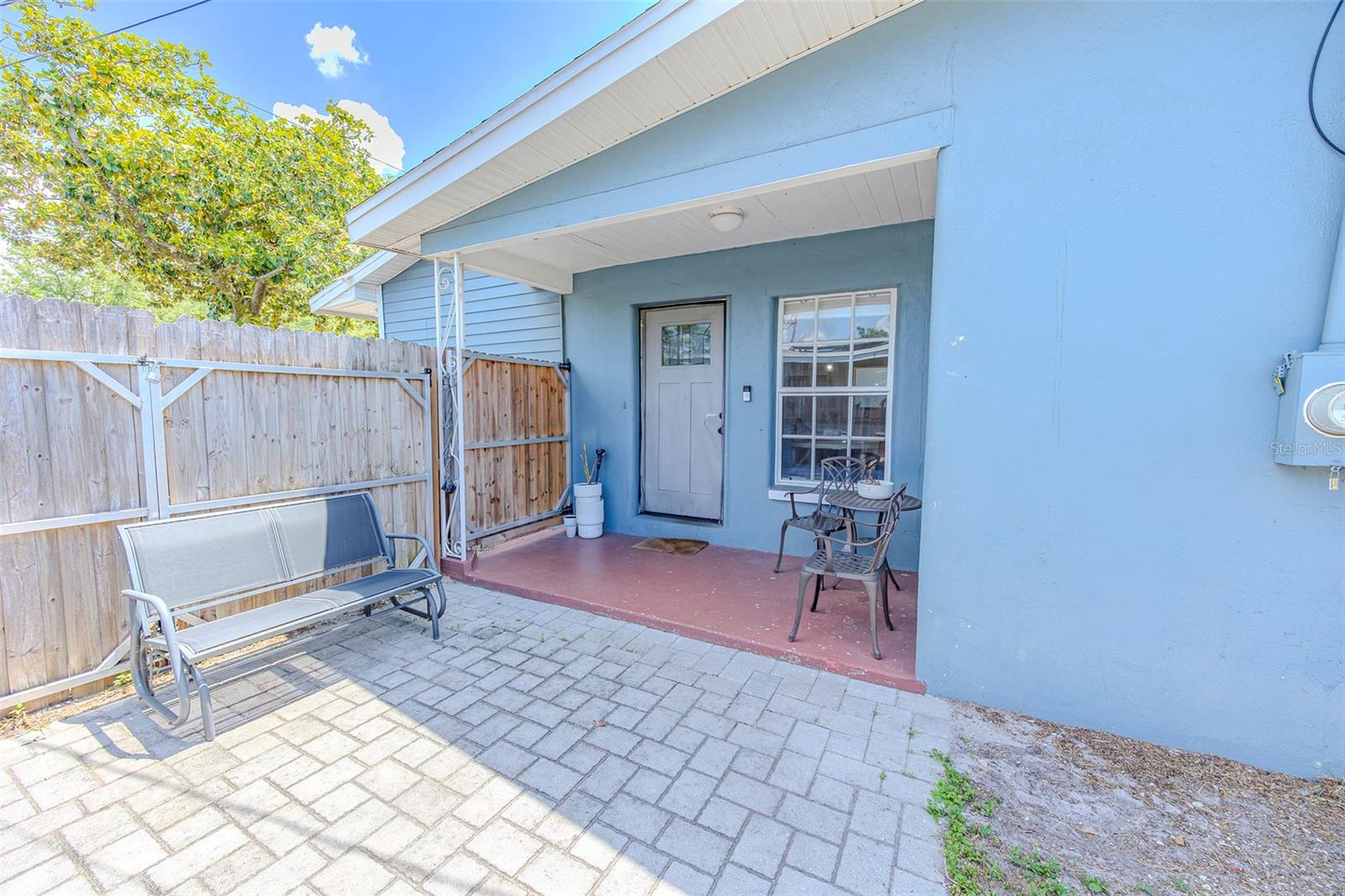 Image 24 of 32 For 10904 15th Street