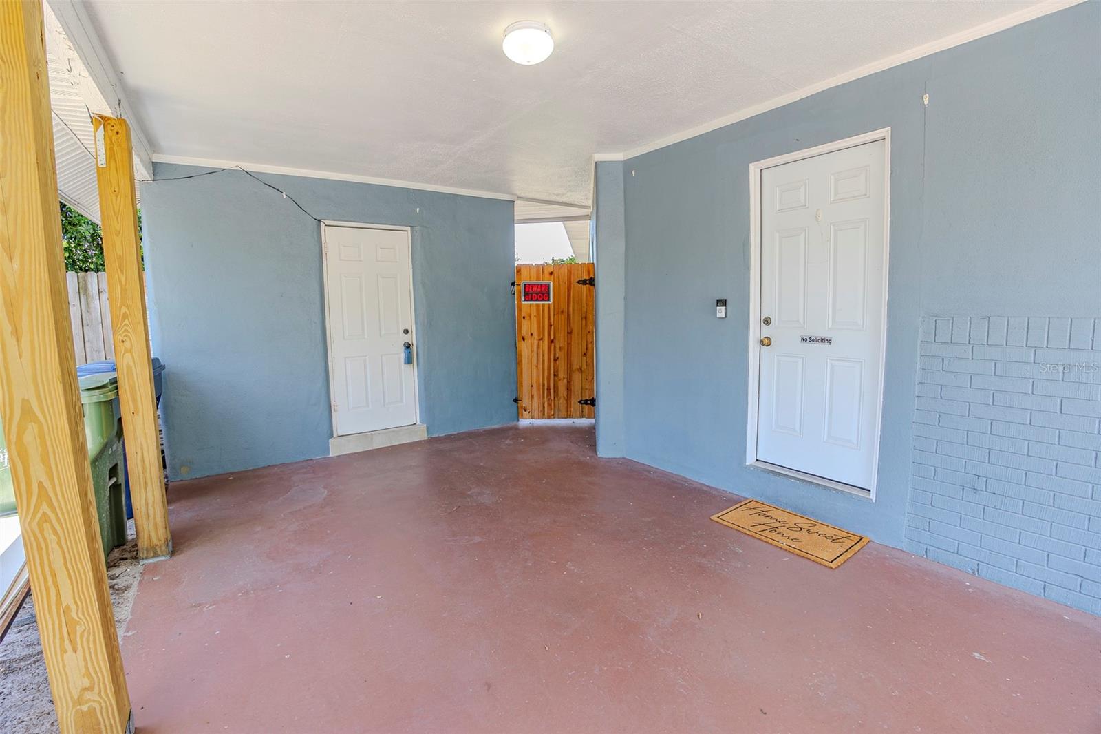 Image 25 of 32 For 10904 15th Street