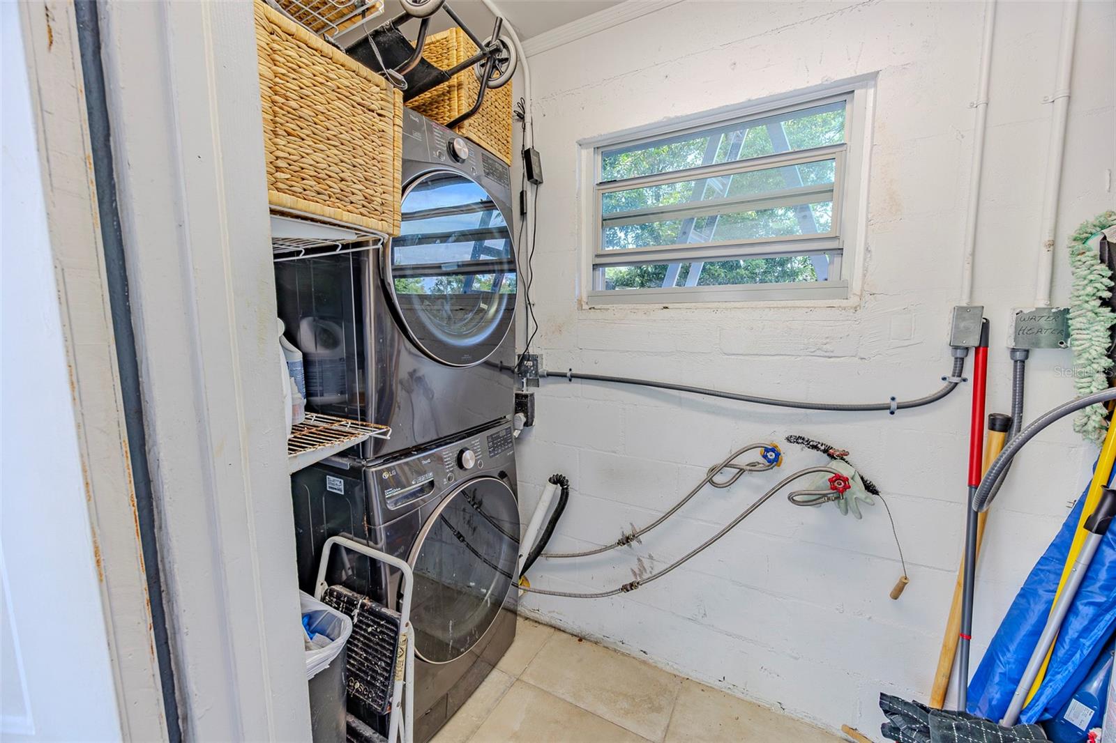 Image 26 of 32 For 10904 15th Street