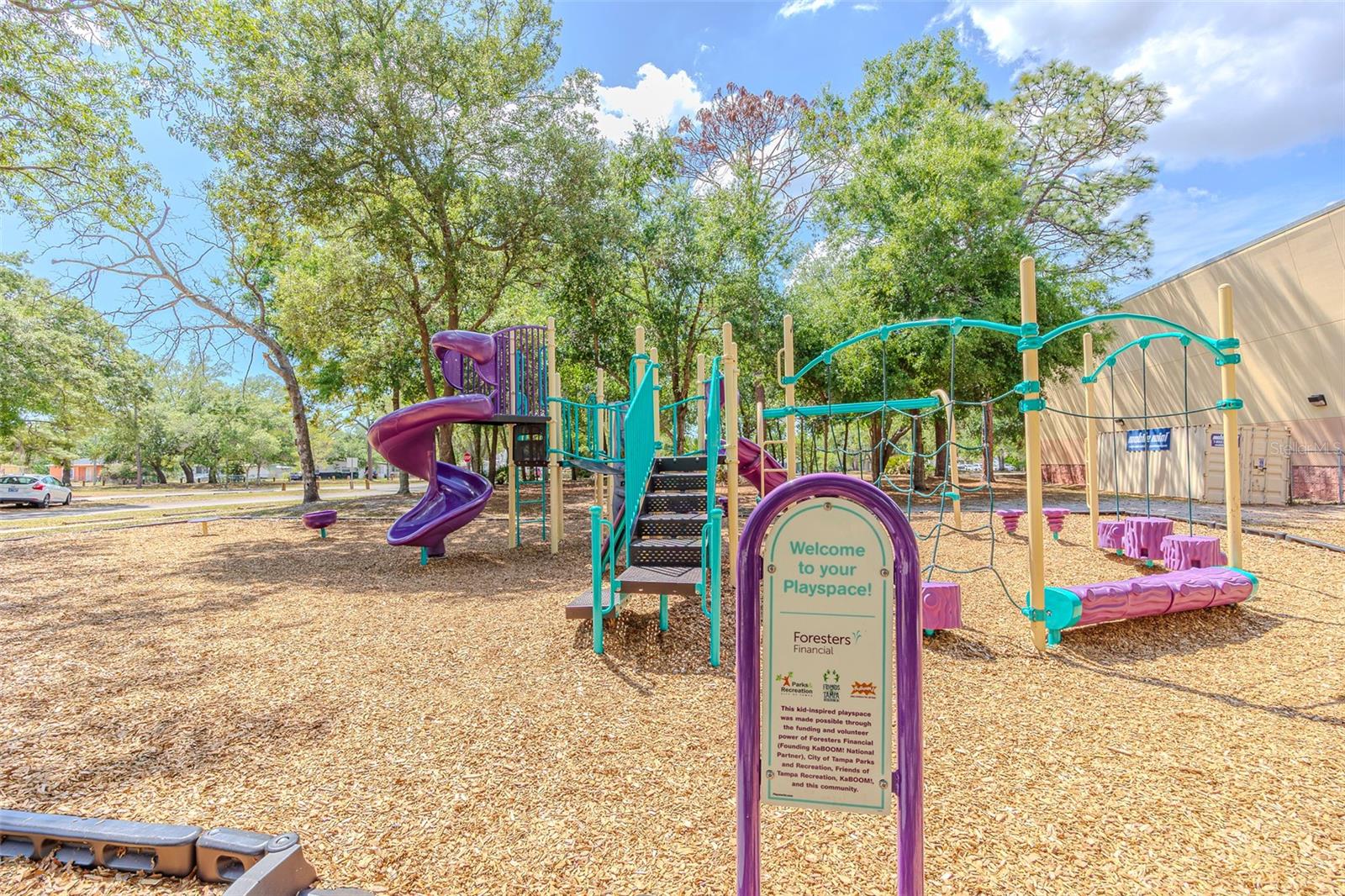 Image 27 of 32 For 10904 15th Street