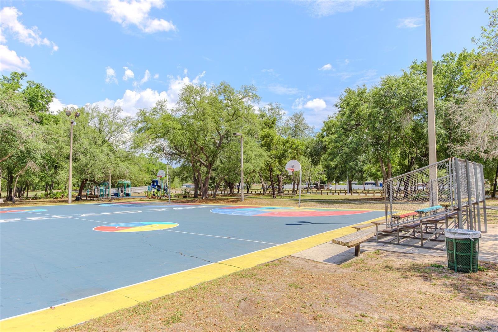 Image 28 of 32 For 10904 15th Street