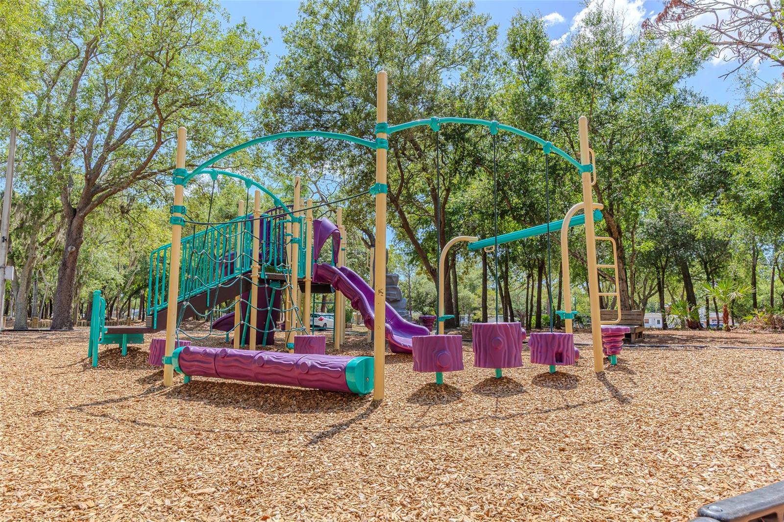 Image 29 of 32 For 10904 15th Street