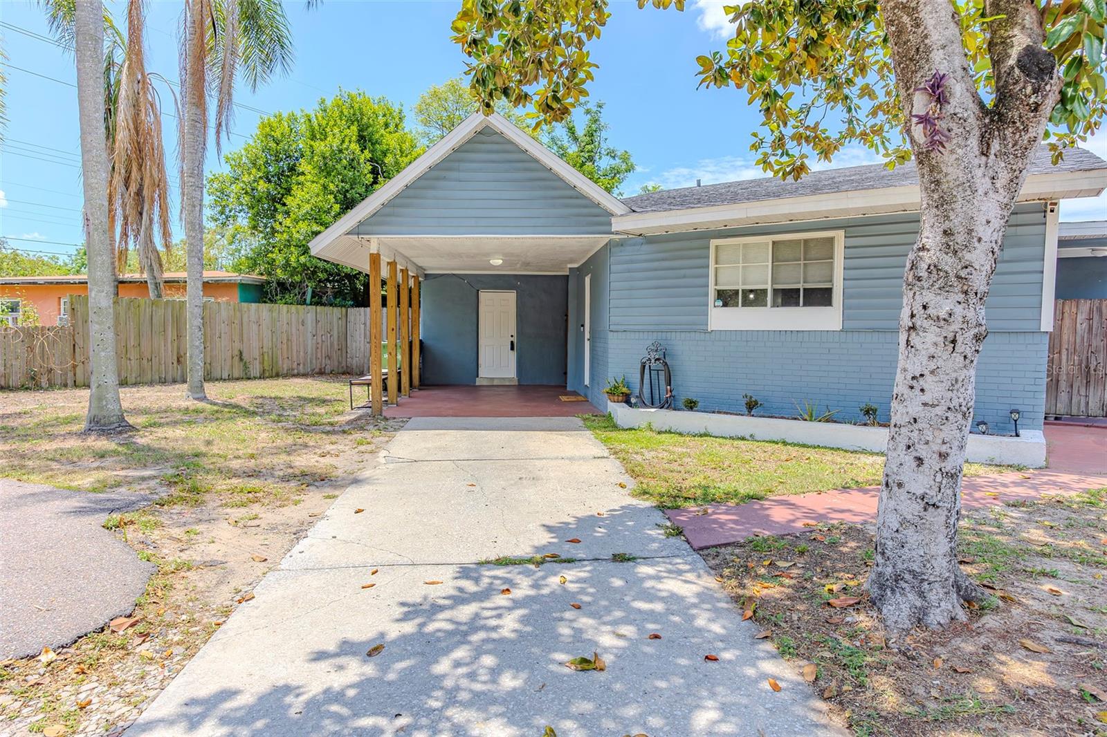 Image 3 of 32 For 10904 15th Street