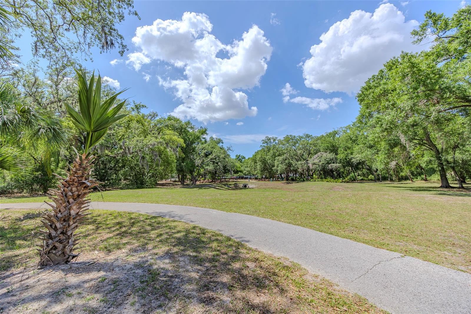 Image 30 of 32 For 10904 15th Street