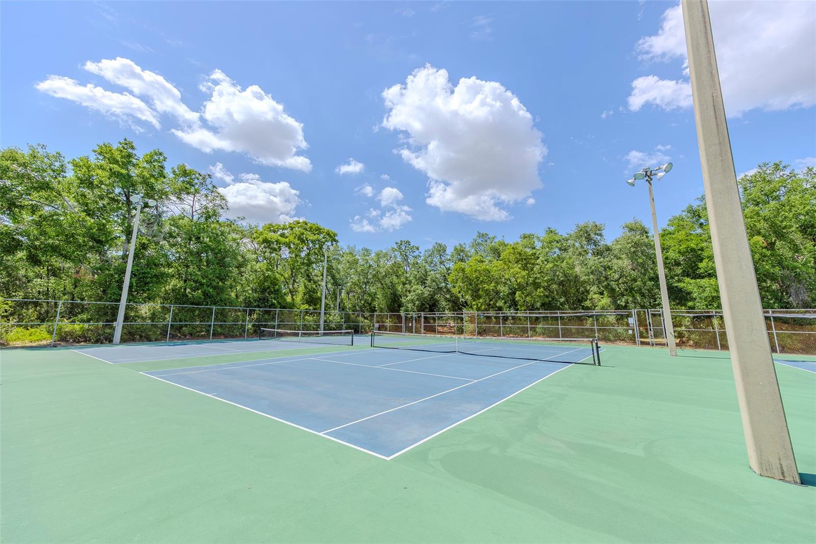 Image 31 of 32 For 10904 15th Street