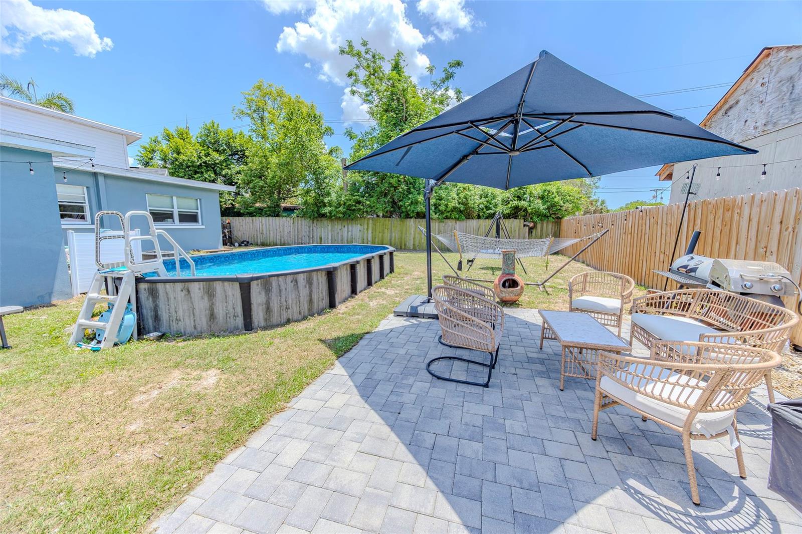 Image 4 of 32 For 10904 15th Street