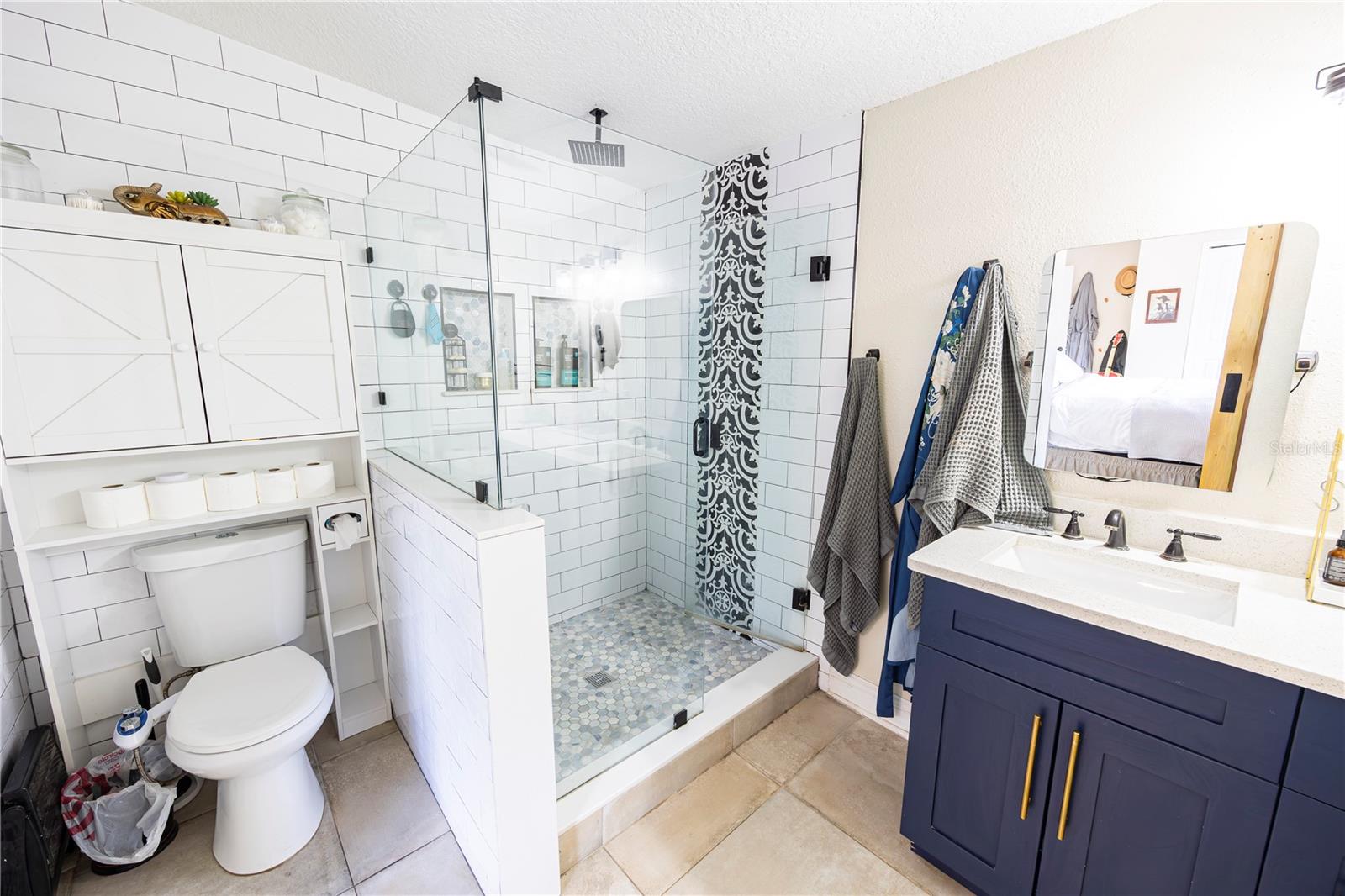 Image 6 of 32 For 10904 15th Street