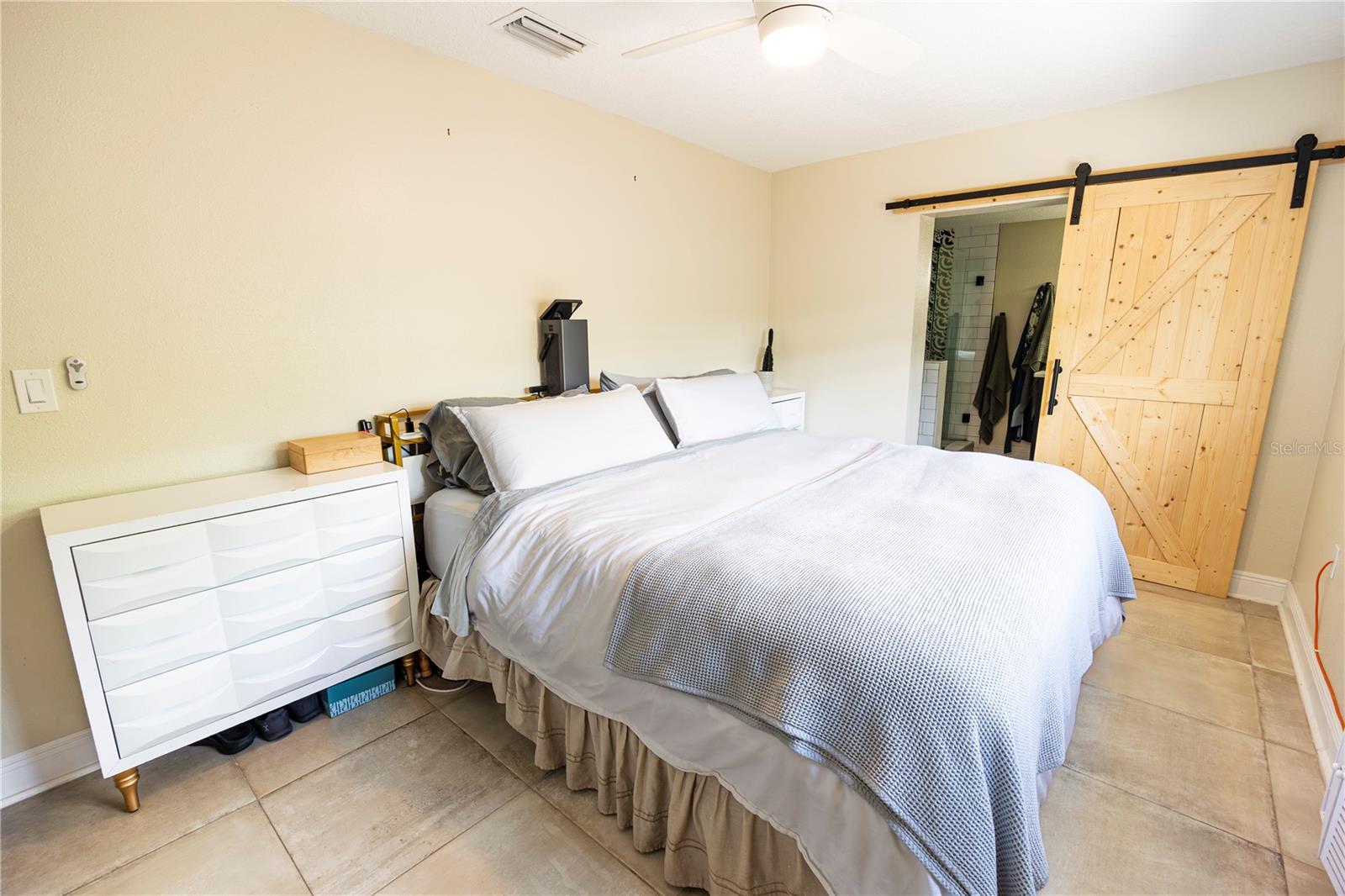 Image 7 of 32 For 10904 15th Street