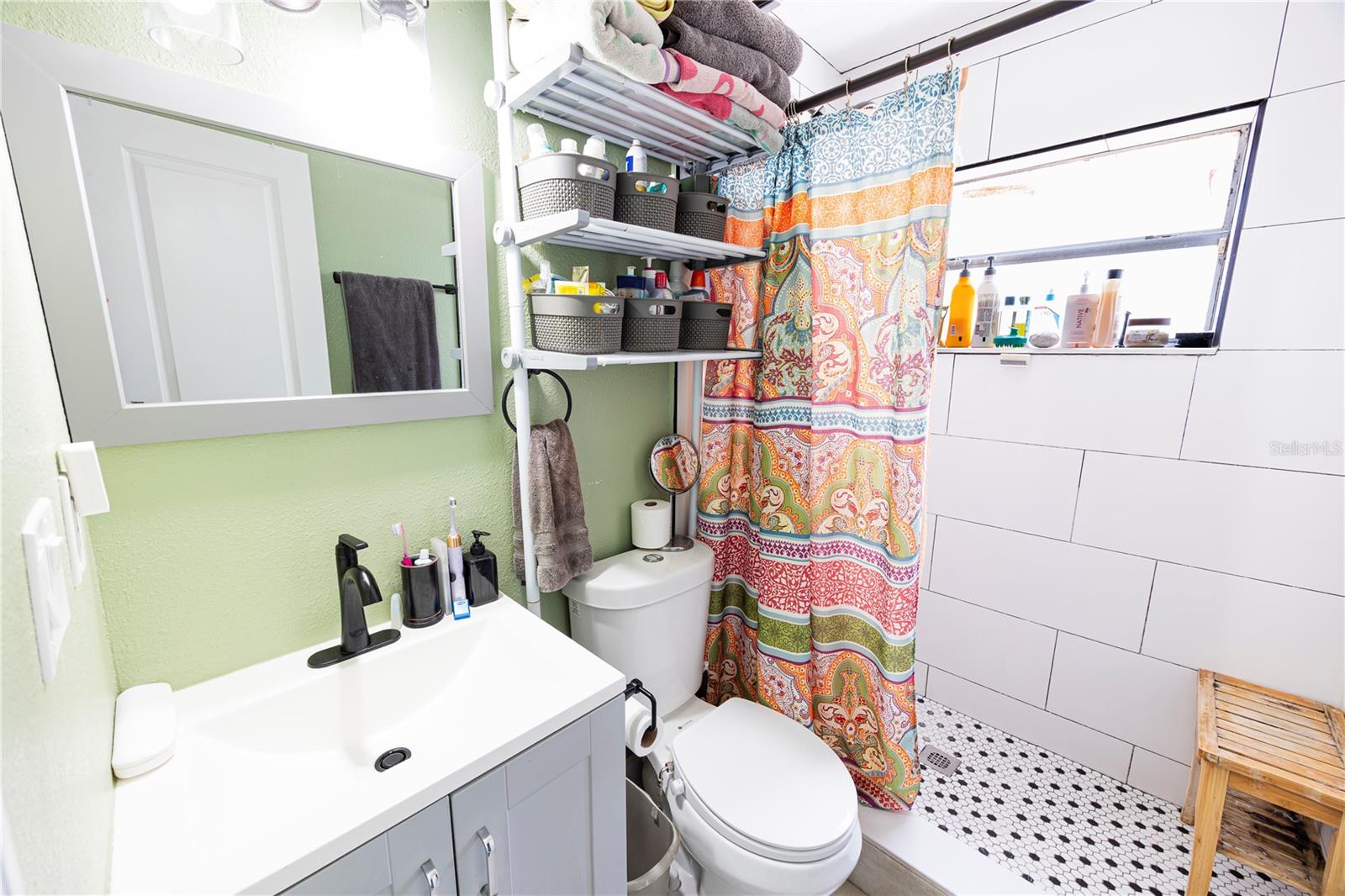 Image 9 of 32 For 10904 15th Street