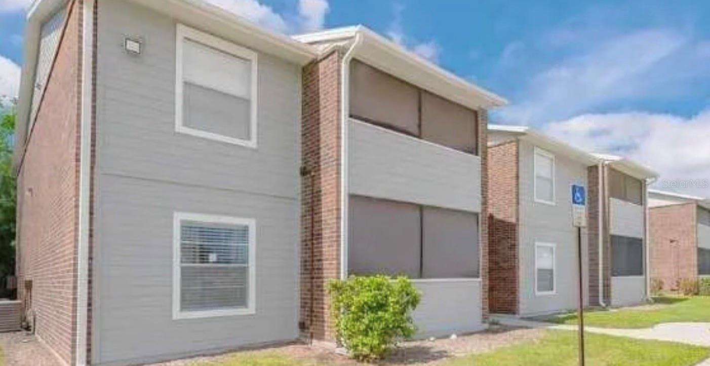 Details for 1400 Gandy Boulevard N 703, ST PETERSBURG, FL 33702