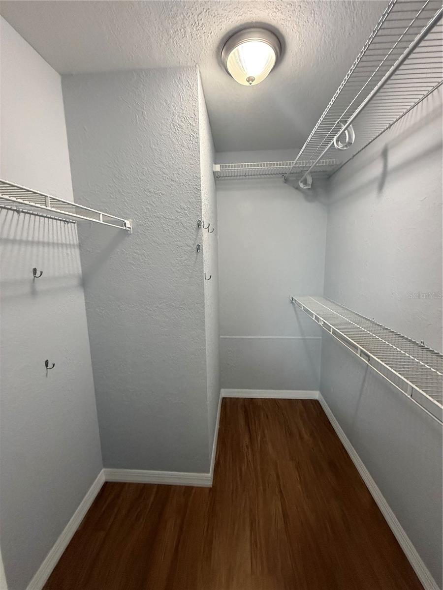 Image 11 of 23 For 1400 Gandy Boulevard N 703