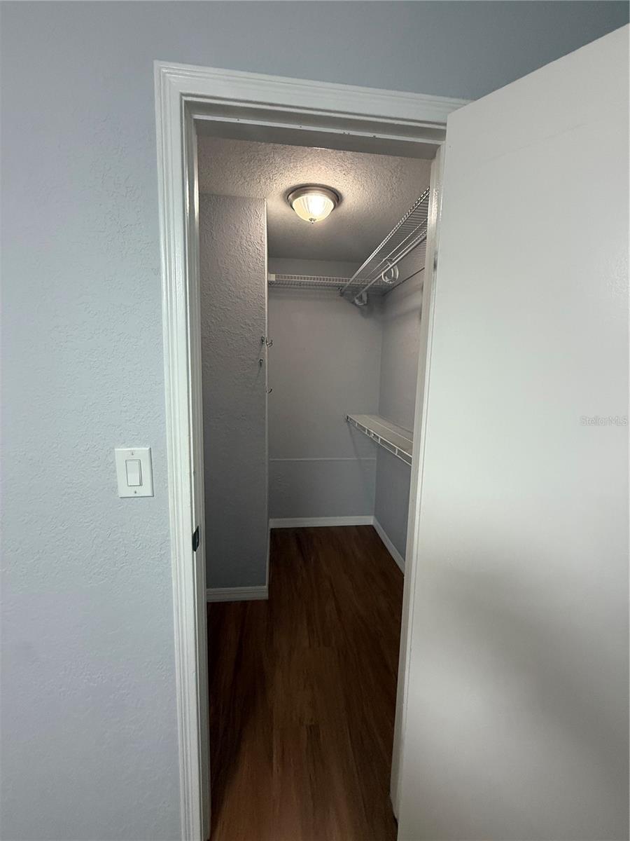 Image 12 of 23 For 1400 Gandy Boulevard N 703