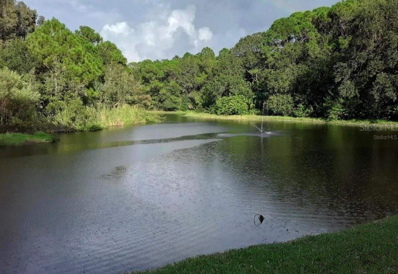 Image 13 of 23 For 1400 Gandy Boulevard N 703