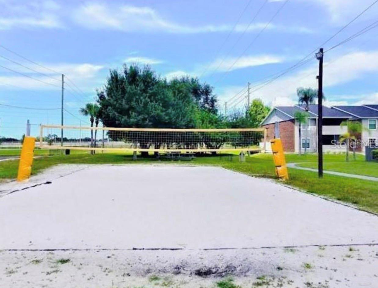 Image 18 of 23 For 1400 Gandy Boulevard N 703