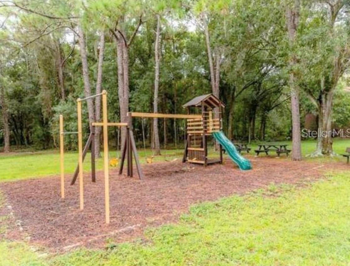 Image 21 of 23 For 1400 Gandy Boulevard N 703