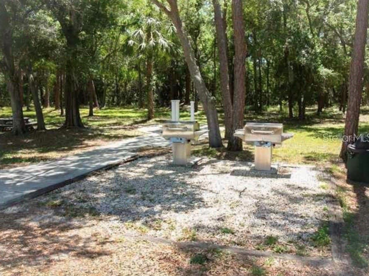 Image 23 of 23 For 1400 Gandy Boulevard N 703