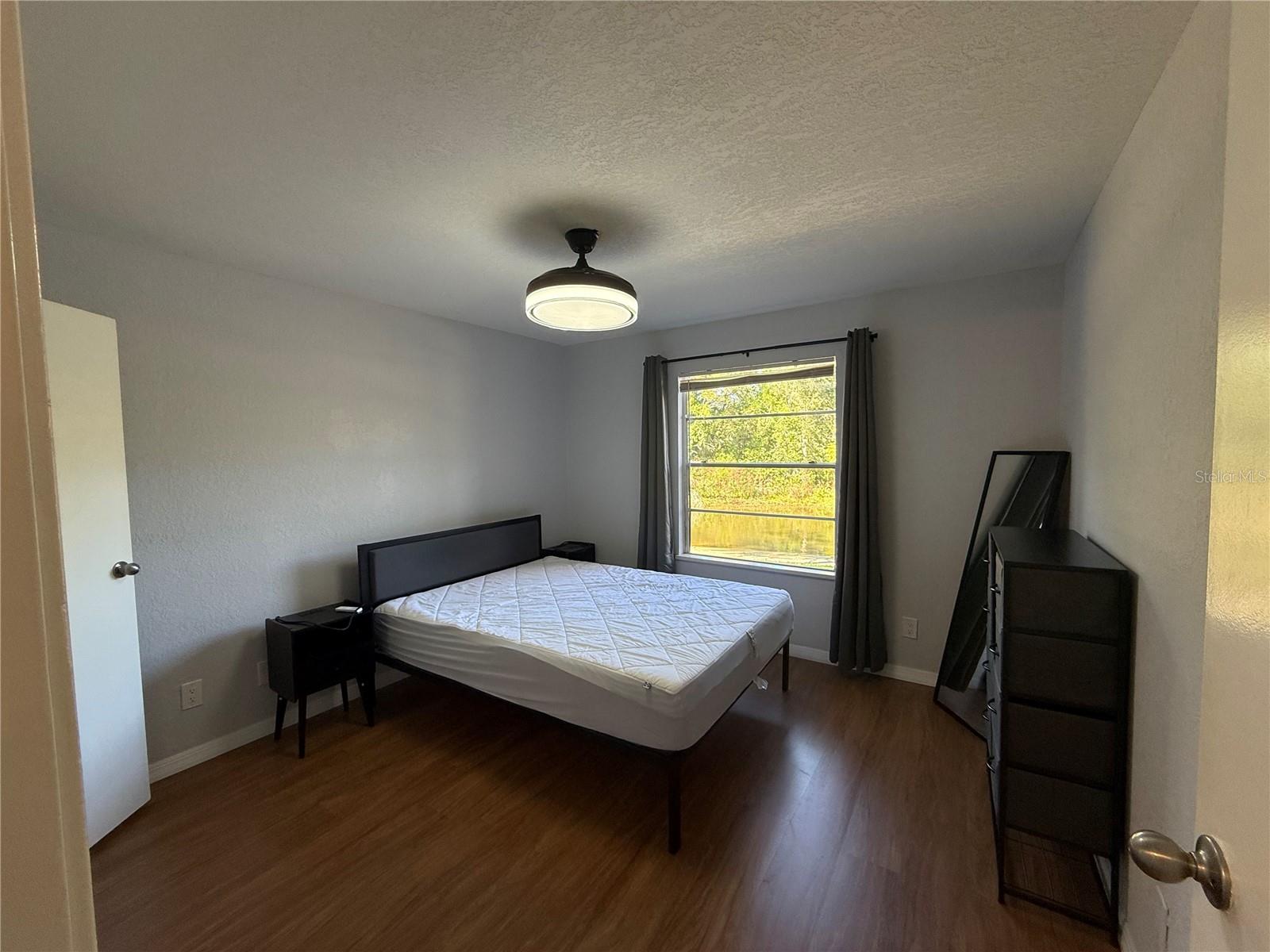 Image 7 of 23 For 1400 Gandy Boulevard N 703