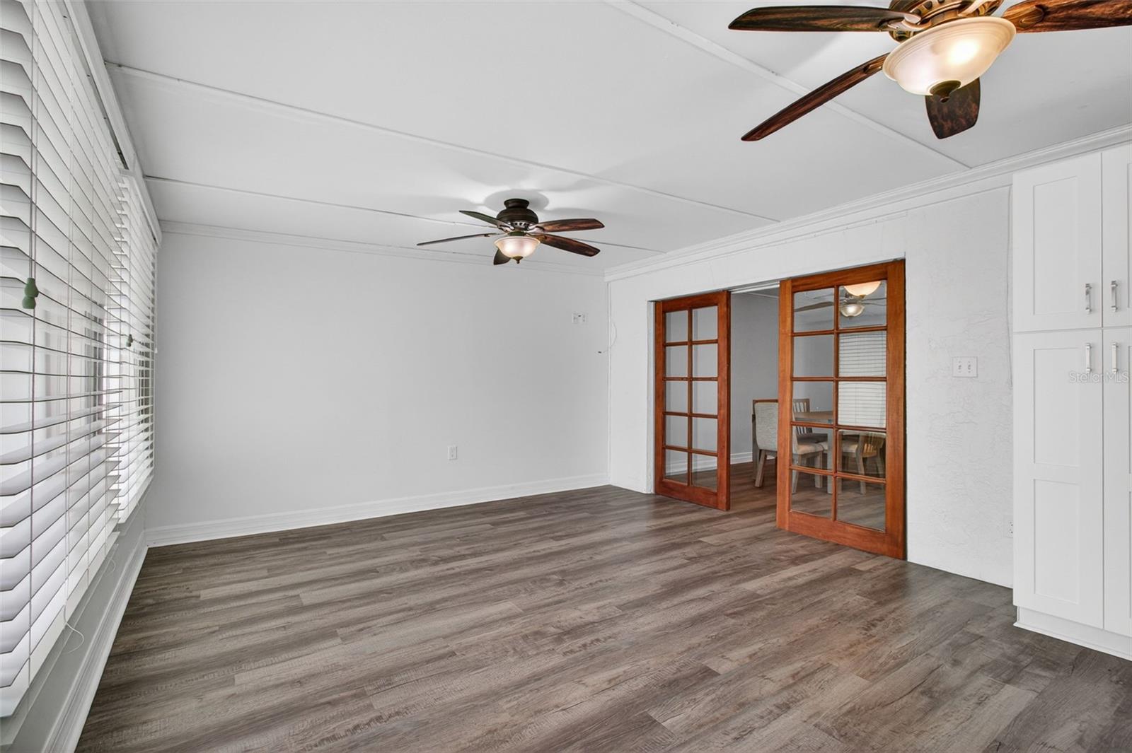 Image 19 of 34 For 6660 Cape Hatteras Way Ne 2