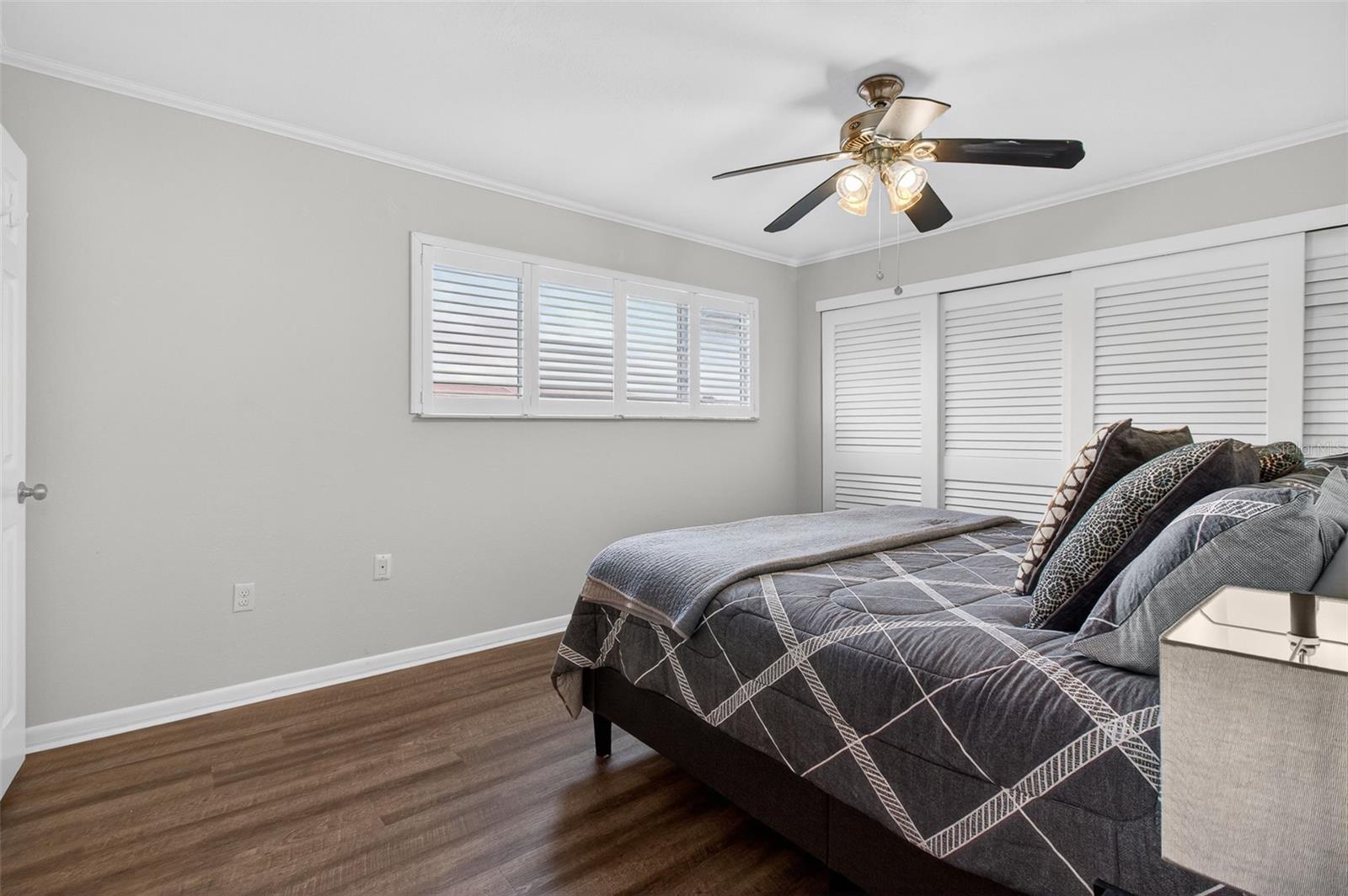 Image 20 of 34 For 6660 Cape Hatteras Way Ne 2