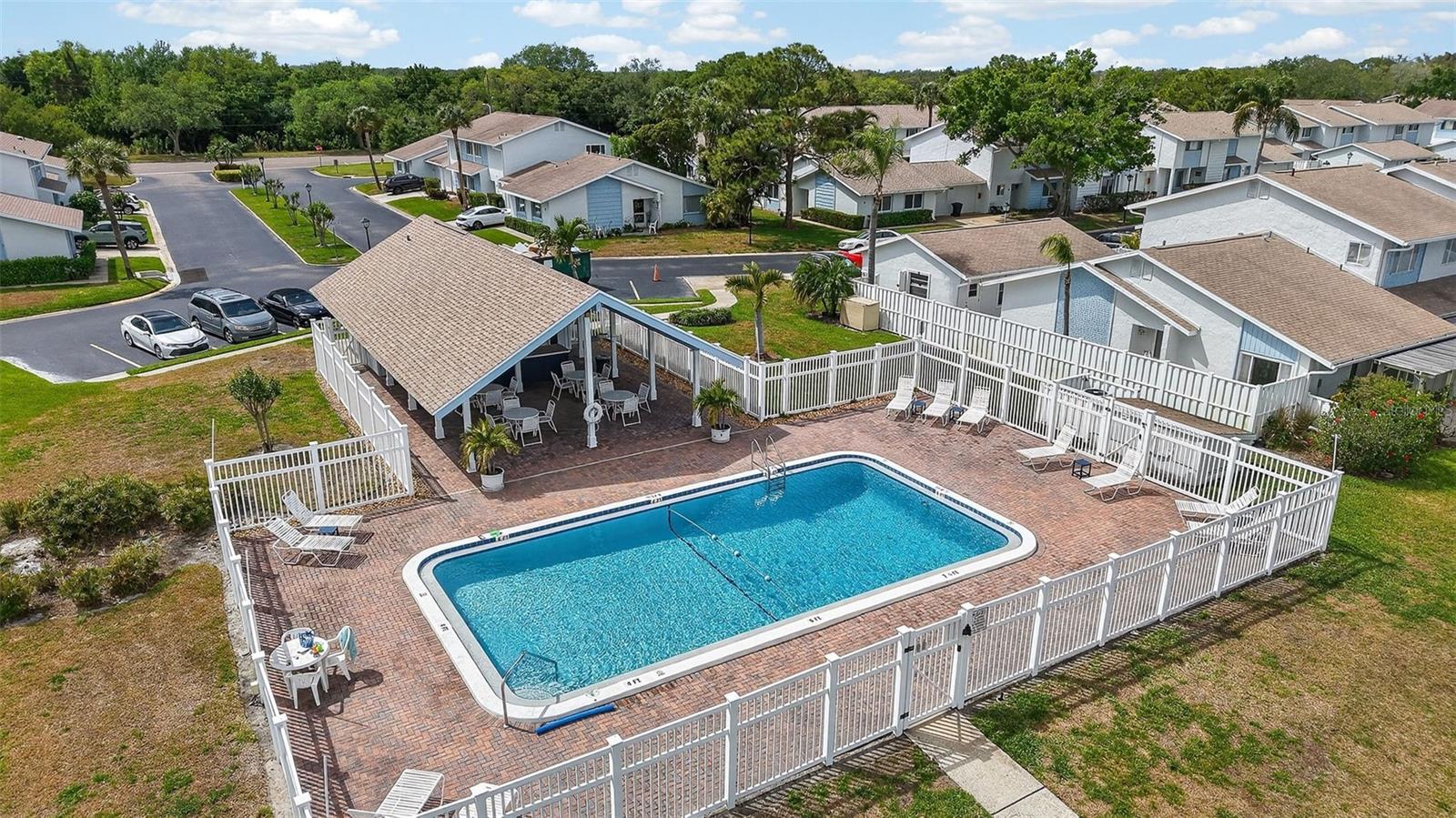 Image 29 of 34 For 6660 Cape Hatteras Way Ne 2