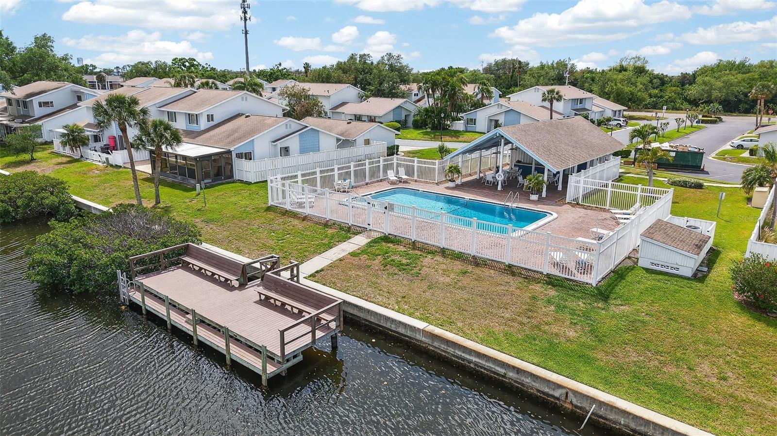 Image 30 of 34 For 6660 Cape Hatteras Way Ne 2