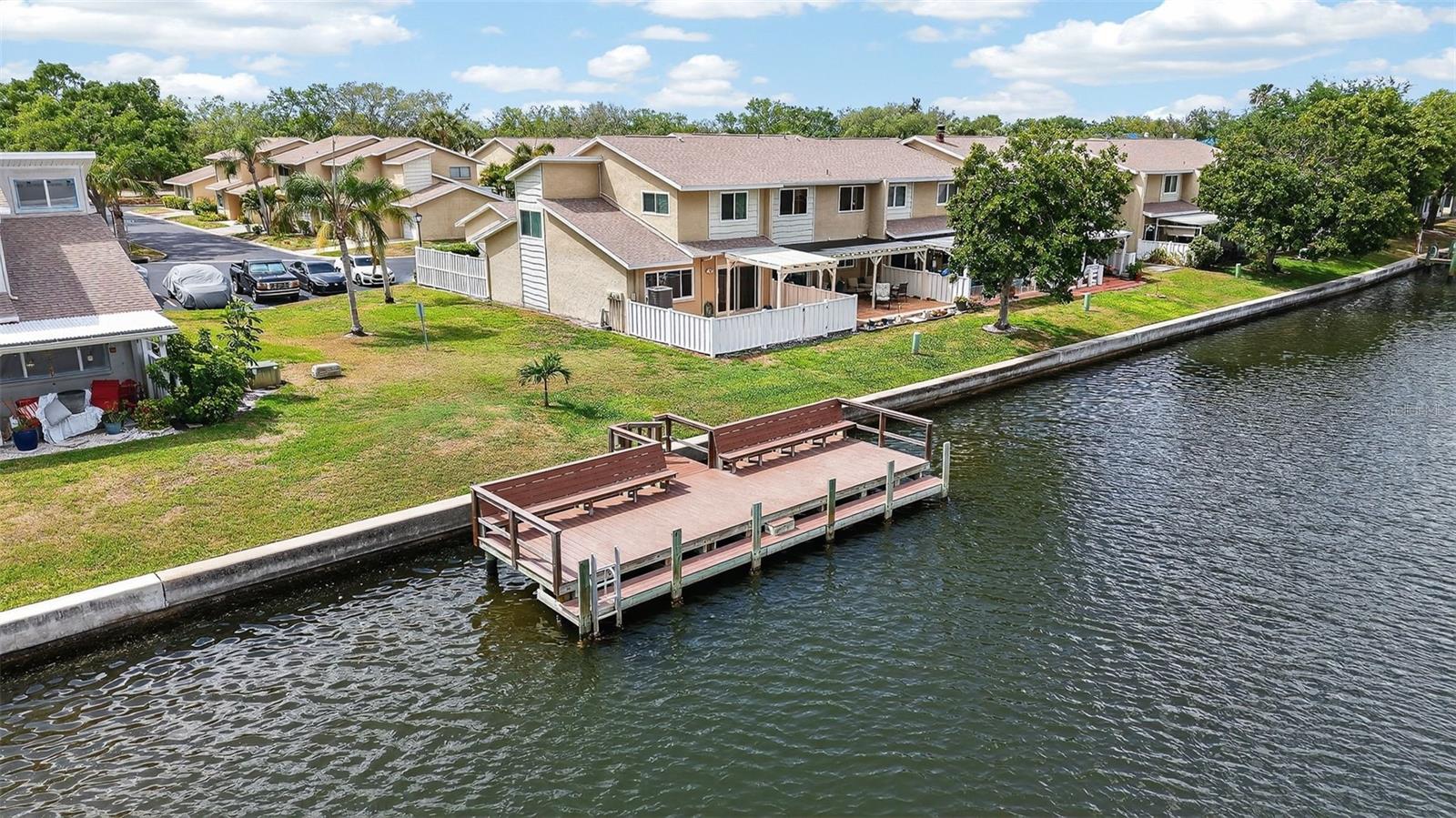 Image 31 of 34 For 6660 Cape Hatteras Way Ne 2