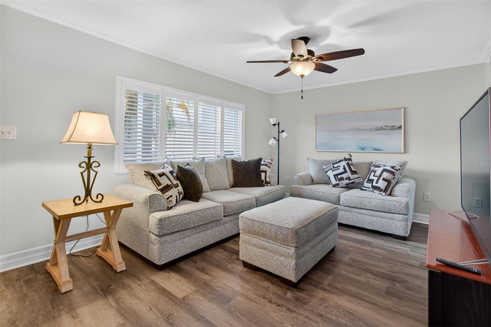 Image 6 of 34 For 6660 Cape Hatteras Way Ne 2