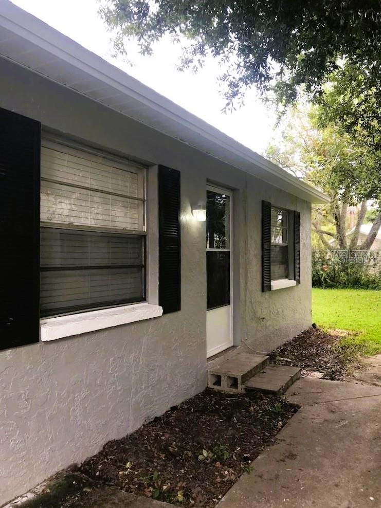 Details for 6405 Roberts Avenue B, TAMPA, FL 33616