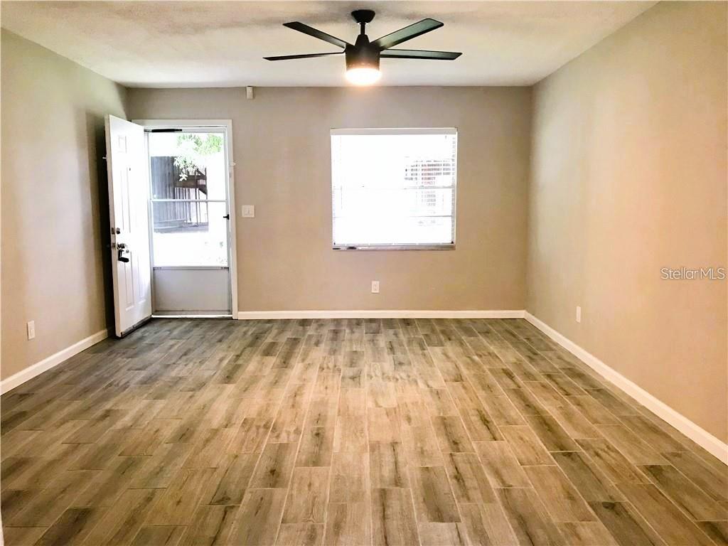 Image 2 of 8 For 6405 Roberts Avenue B
