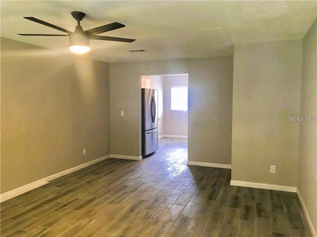 Image 3 of 8 For 6405 Roberts Avenue B