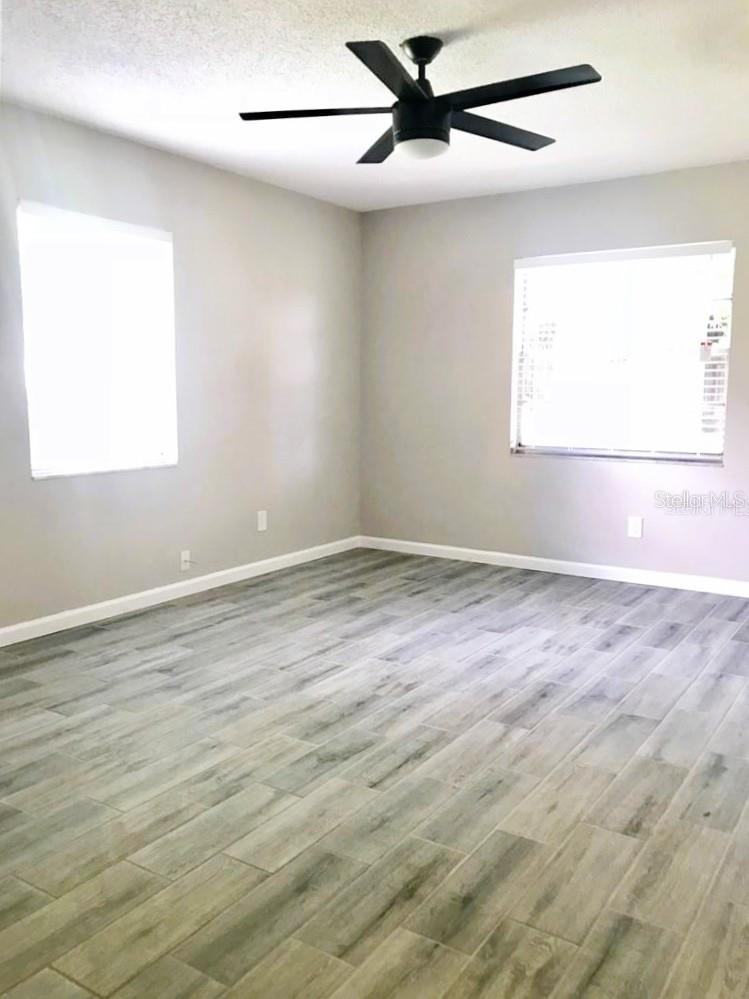 Image 6 of 8 For 6405 Roberts Avenue B