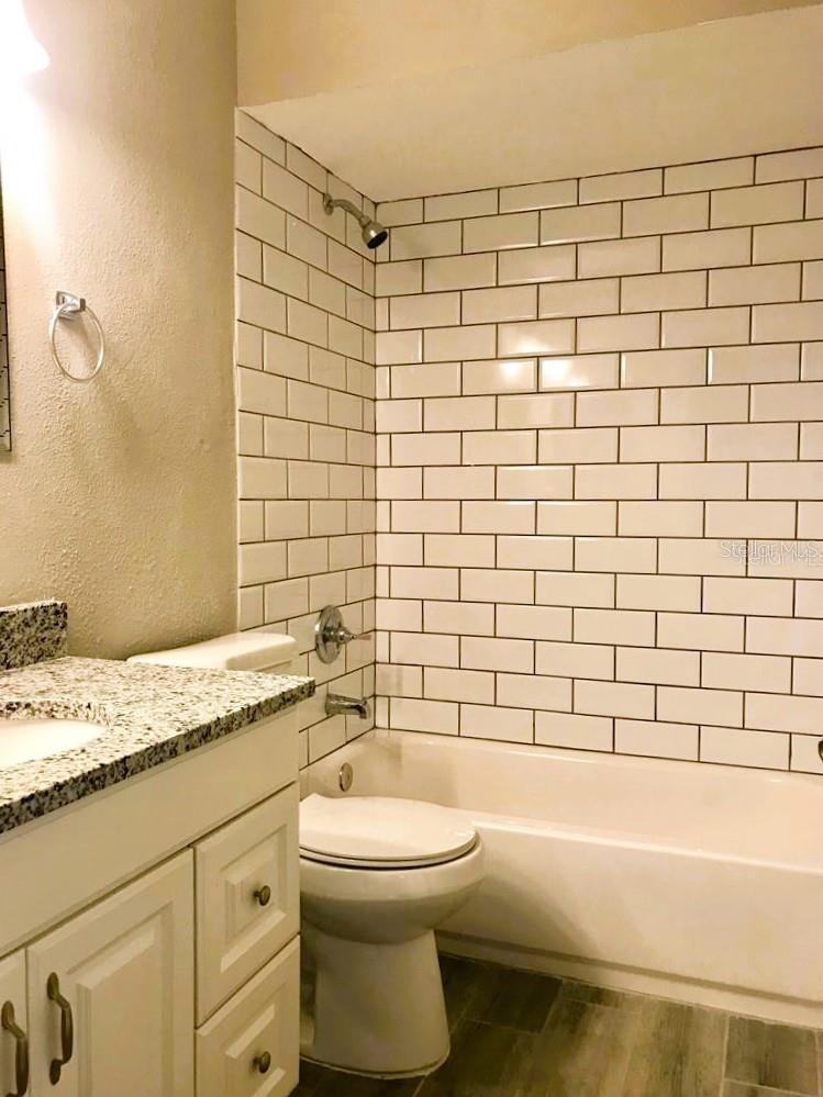 Image 7 of 8 For 6405 Roberts Avenue B