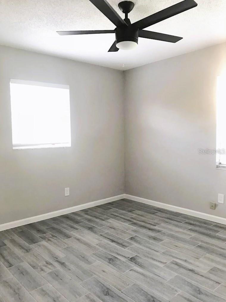 Image 8 of 8 For 6405 Roberts Avenue B